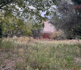  Terrain � vendre 1160 m�