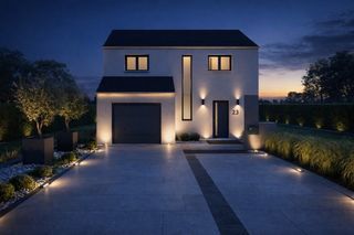  Maison 6 pi�ces 100 m� Villerupt