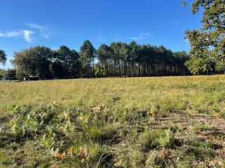  Maison 4 pi�ces 128 m� Le porge