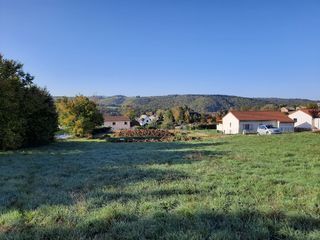  Terrain � vendre 727 m�