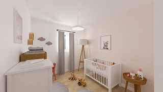  Maison 5 pi�ces 97 m� Ou�zy