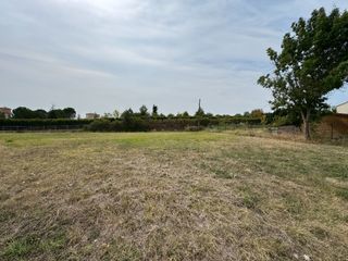  Maison � vendre 5 pi�ces 98 m�