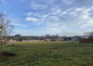 Terrain � vendre 710 m�