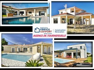  Terrain � vendre 650 m�
