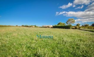  Terrain � vendre 300 m�