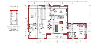  Maison 6 pi�ces 165 m� Cognac