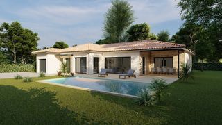  Terrain � vendre 582 m�