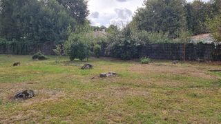  Terrain � vendre 620 m�