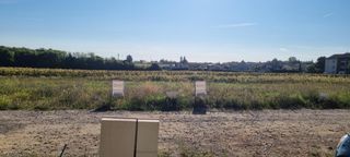  Terrain � vendre 433 m�