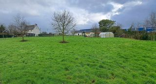  Maison � vendre 4 pi�ces 82 m�