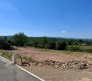  Maison � vendre 5 pi�ces 130 m�