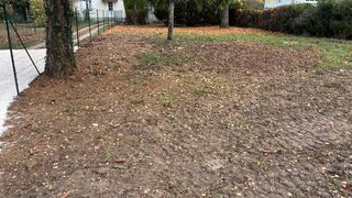  Terrain � vendre 291 m�