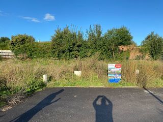  Maison � vendre 8 pi�ces 115 m�