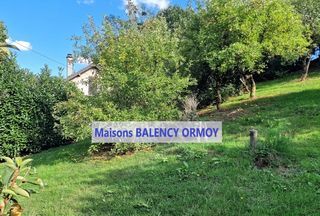  Terrain � vendre 403 m�