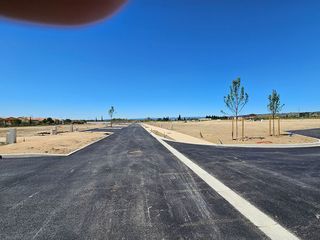  Maison � vendre 4 pi�ces 95 m�