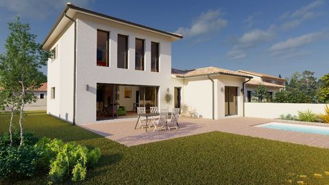   Vente Maison Maison - 4 pi�ce(s) - 134 m�