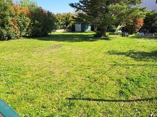  Terrain � vendre 400 m�