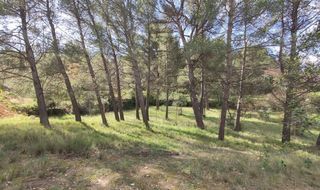  Terrain � vendre 1060 m�