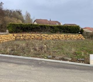  Maison � vendre 5 pi�ces 125 m�