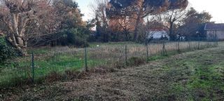  Maison � vendre 6 pi�ces 141 m�