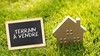  Maison � vendre 5 pi�ces 143 m�