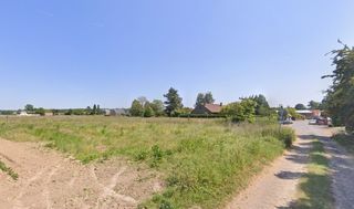  Maison � vendre 4 pi�ces 93 m�