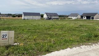  Maison � vendre 3 pi�ces 130 m�