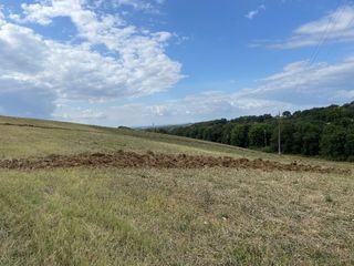  Terrain � vendre 1300 m�