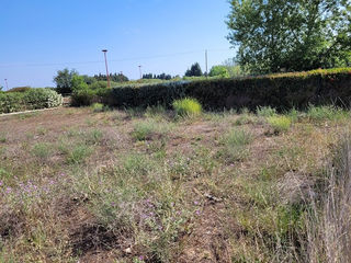  Terrain � vendre 698 m�