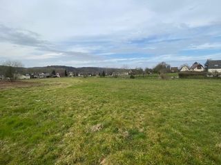  Terrain � vendre 2268 m�