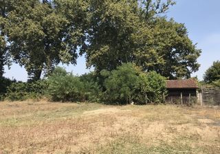  Terrain � vendre 600 m�