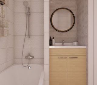  Maison 4 pi�ces 98 m� Narcastet