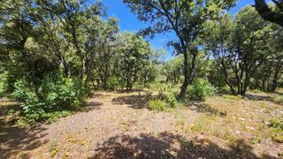  Terrain � vendre 1131 m�