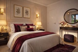  Maison 5 pi�ces 83 m� Henrichemont