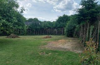  Maison � vendre 3 pi�ces 60 m�