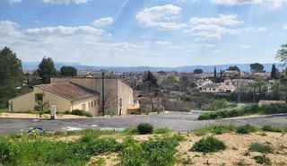  Maison � vendre 5 pi�ces 92 m�