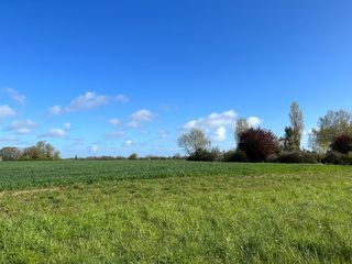  Terrain � vendre 600 m�