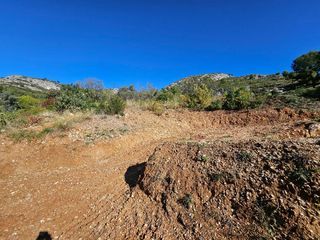  Terrain � vendre 627 m�