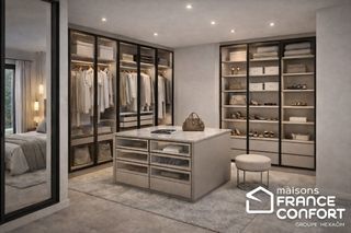  Maison � vendre 5 pi�ces 130 m�