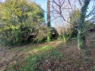  Terrain � vendre 450 m�