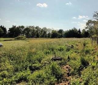  Maison � vendre 5 pi�ces 90 m�