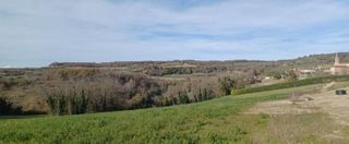  Maison 3 pi�ces 70 m� Miribel