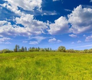  Terrain � vendre 1000 m�