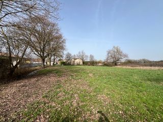  Maison 3 pi�ces 75 m� Gri�ges