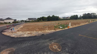  Maison � vendre 3 pi�ces 60 m�