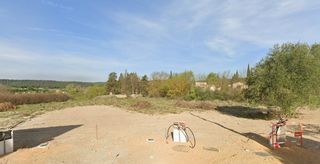  Maison � vendre 5 pi�ces 140 m�