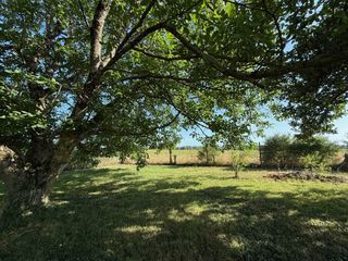  Terrain � vendre 965 m�