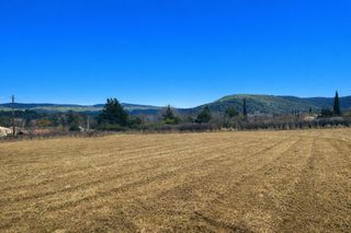  Terrain � vendre 832 m�