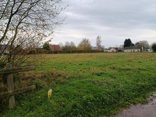  Maison � vendre 4 pi�ces 71 m�