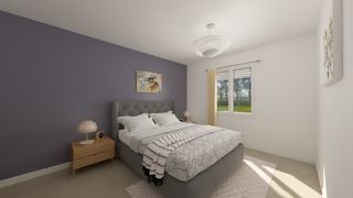  Maison 5 pi�ces 130 m� Coings